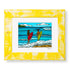 LOVE AND SURF